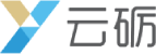 Missing alt text value