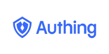 Missing alt text value
