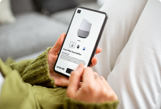 Missing alt text value