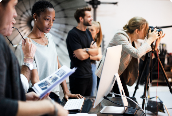 Missing alt text value