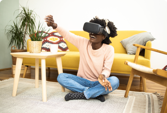 Missing alt text value