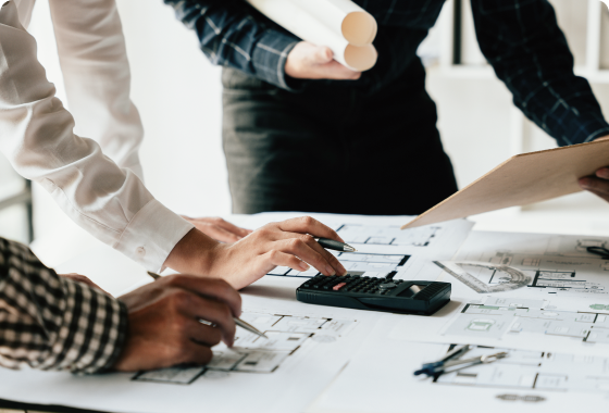 Missing alt text value