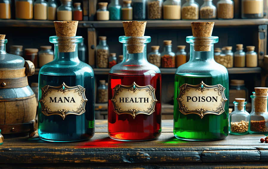 Missing alt text value