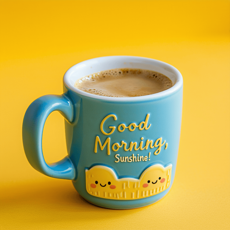 Missing alt text value