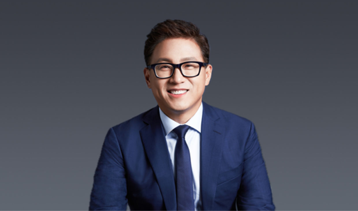 Missing alt text value