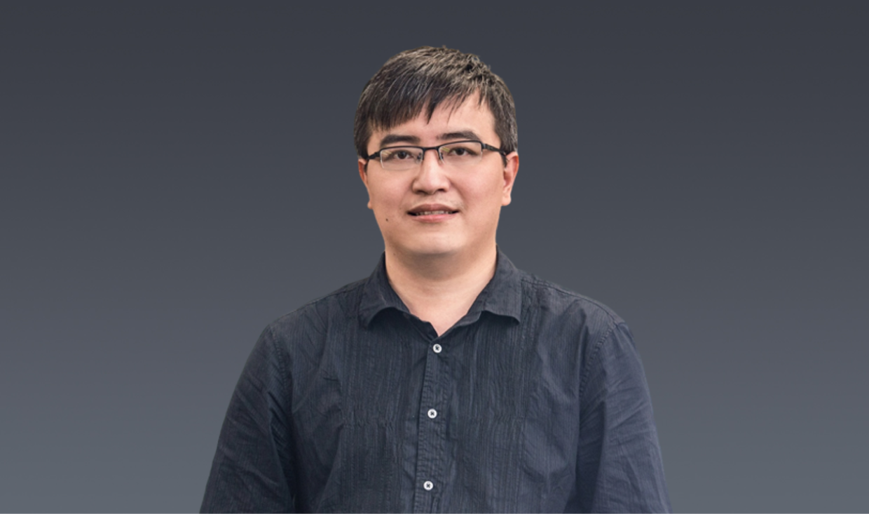 Missing alt text value