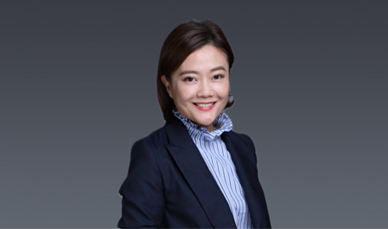 Missing alt text value