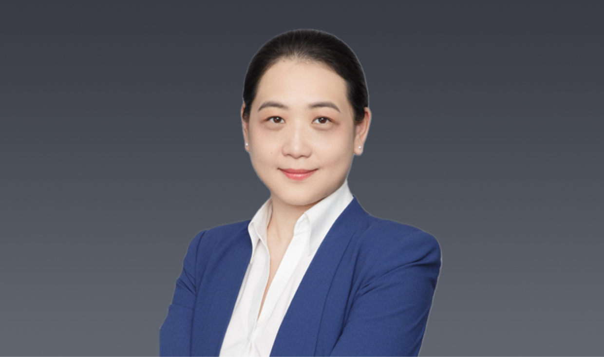 Missing alt text value