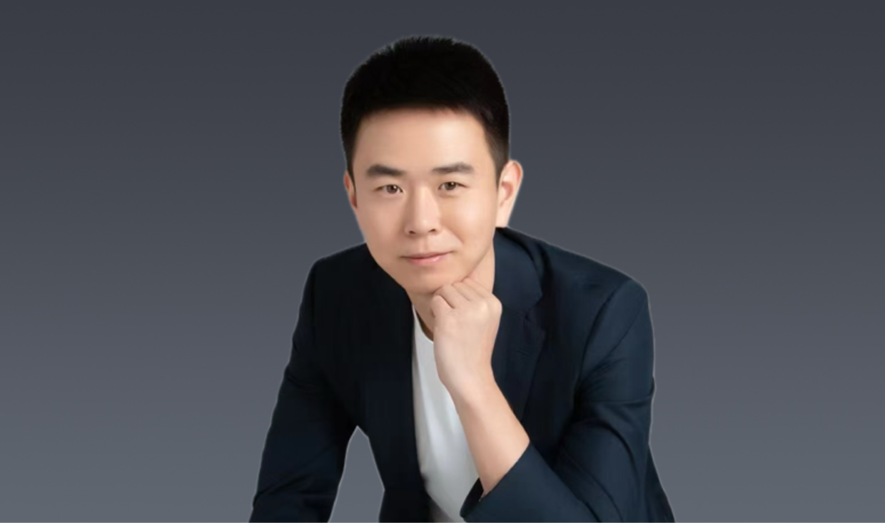 Missing alt text value