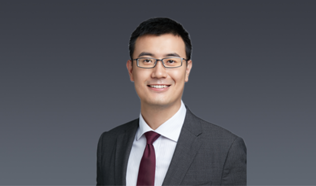 Missing alt text value