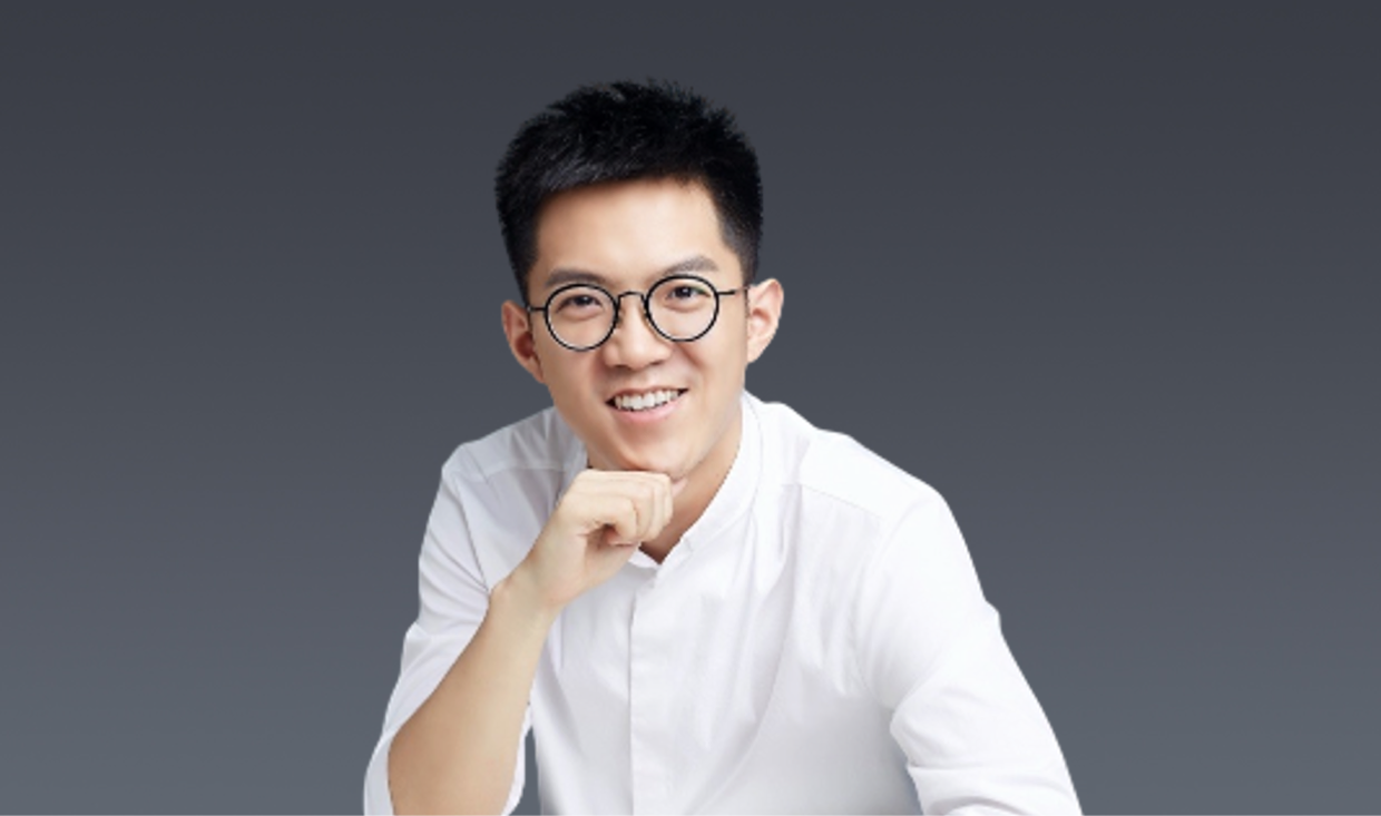 Missing alt text value