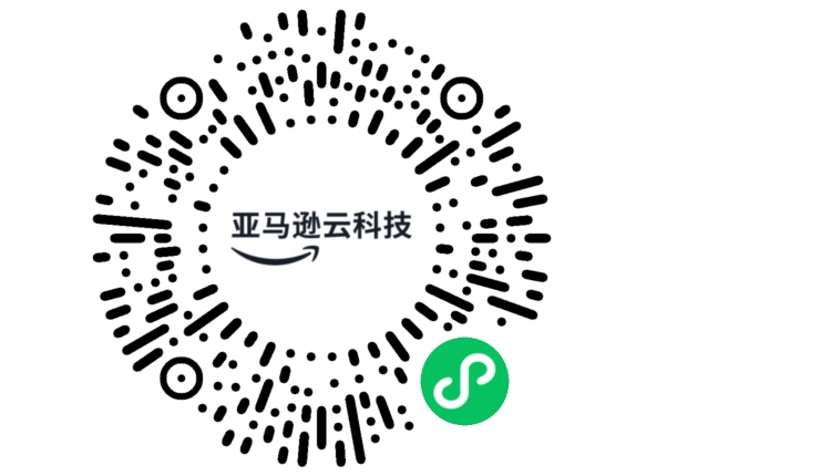 Missing alt text value