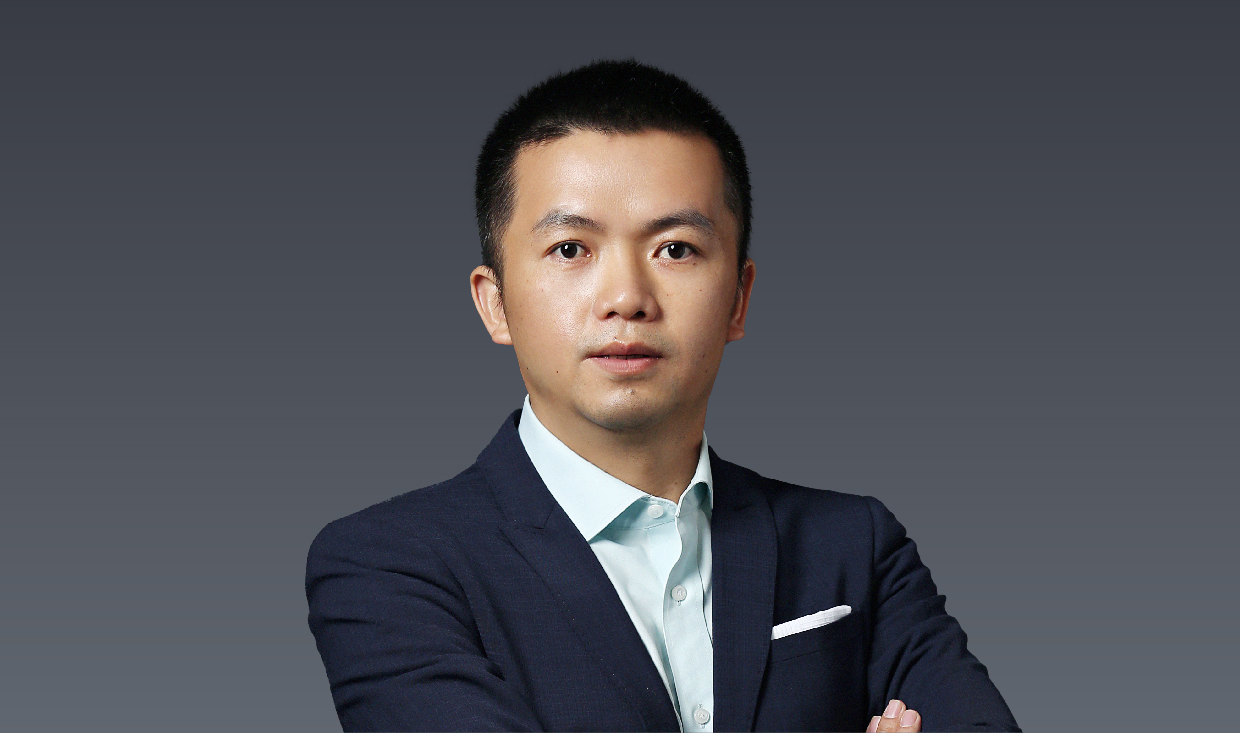 Missing alt text value