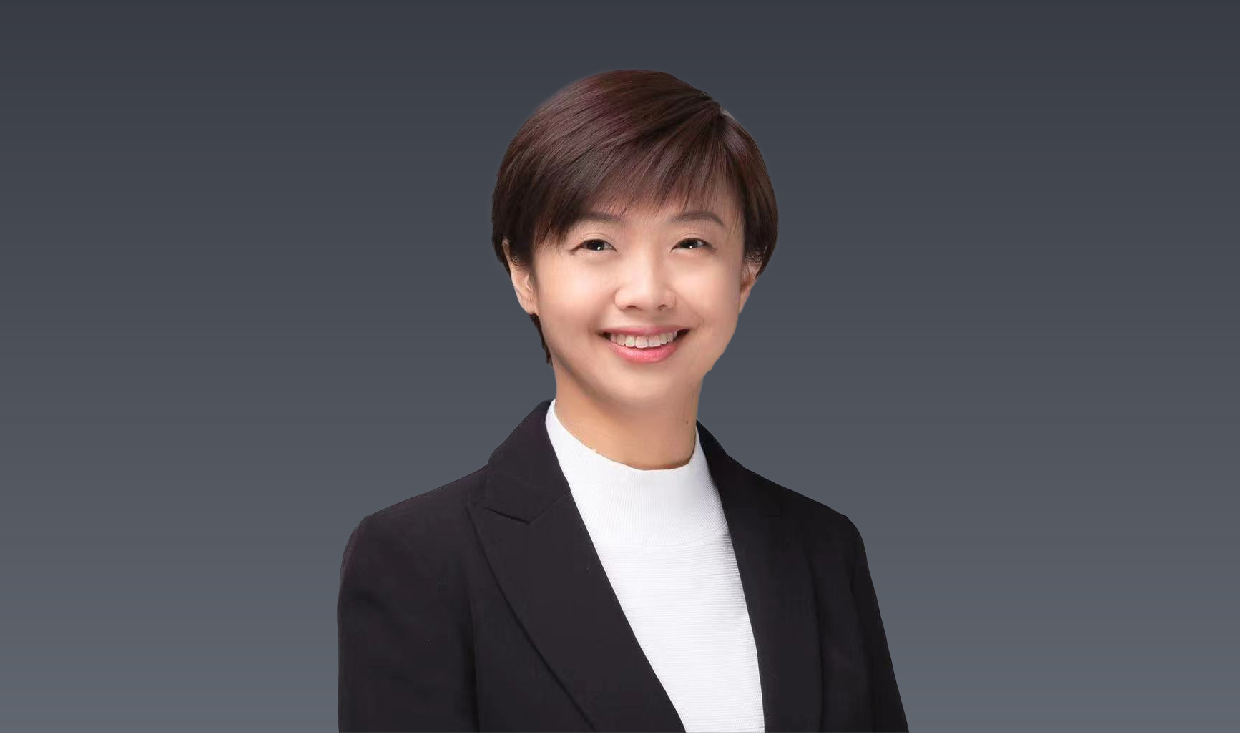 Missing alt text value