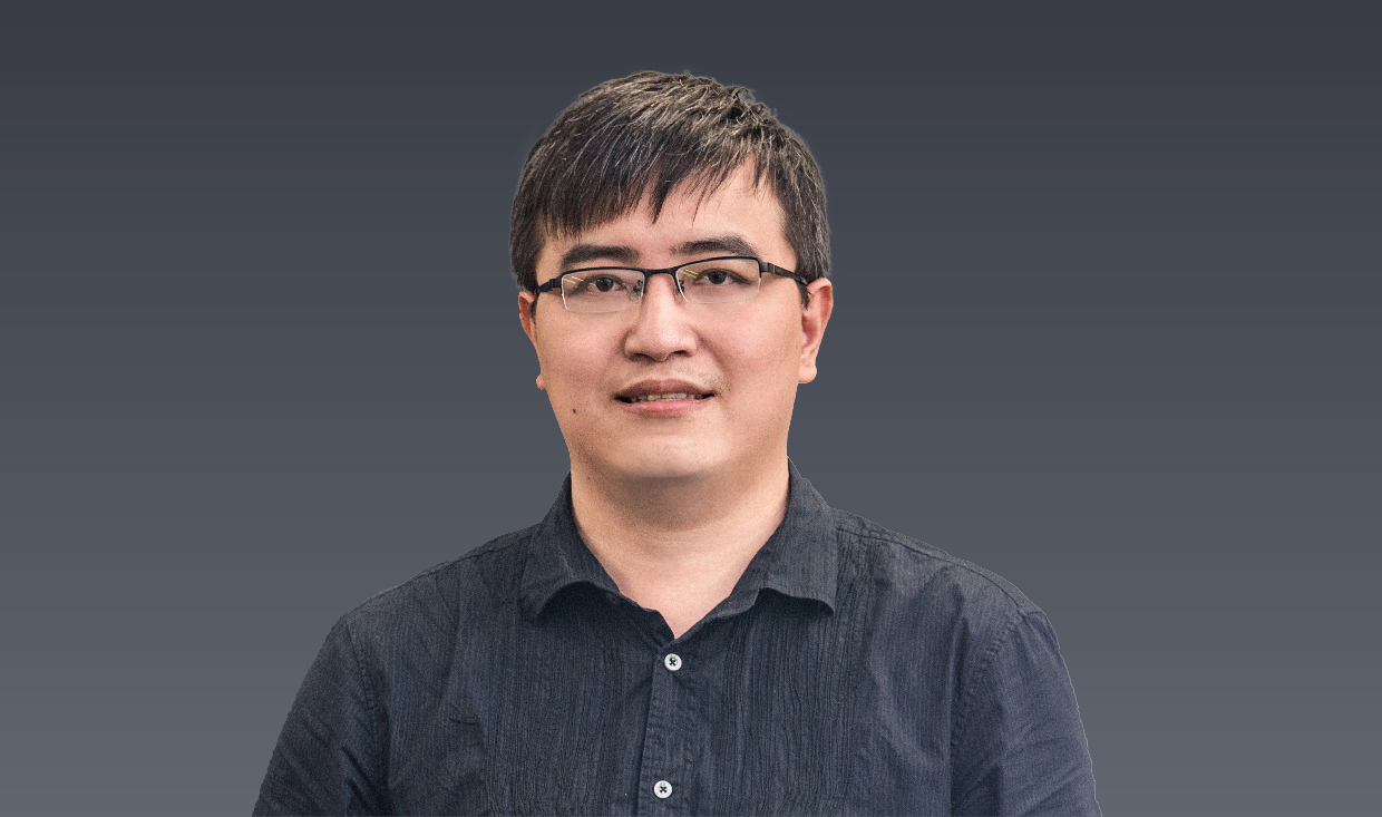 Missing alt text value