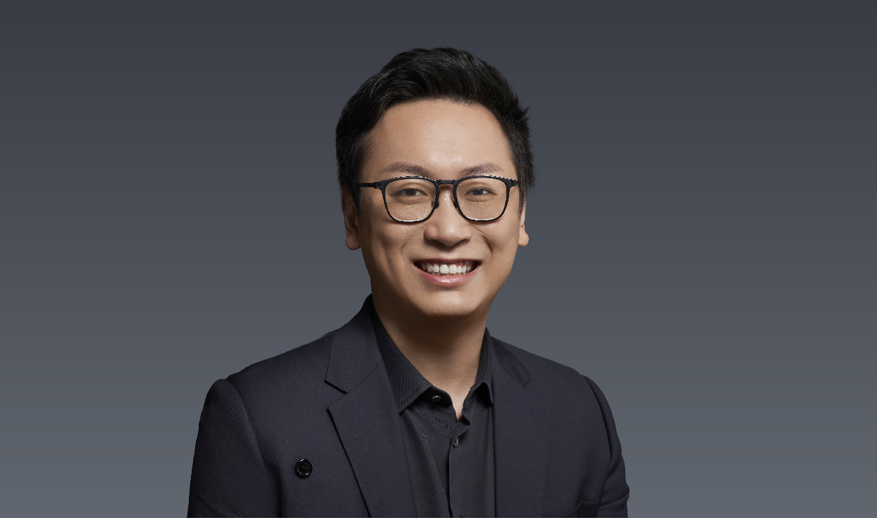 Missing alt text value