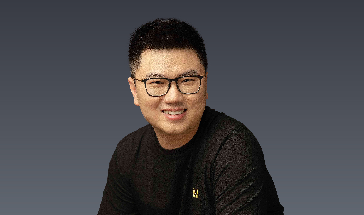 Missing alt text value