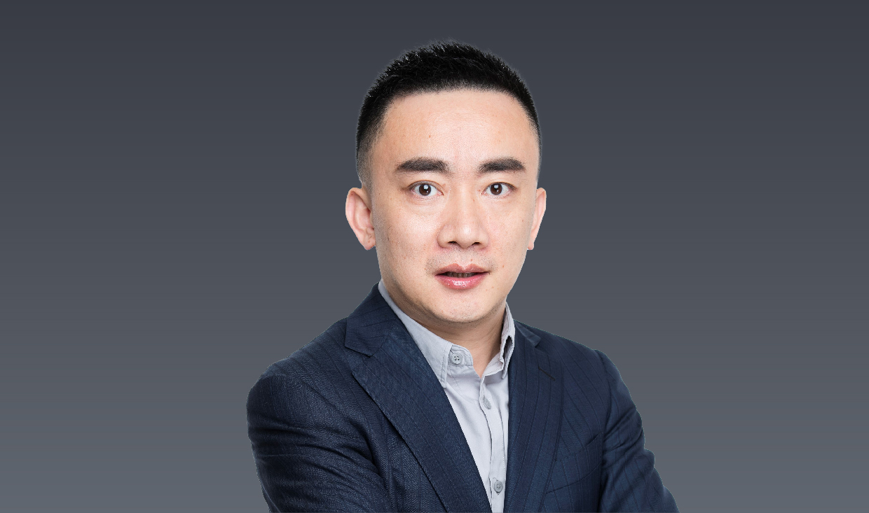 Missing alt text value