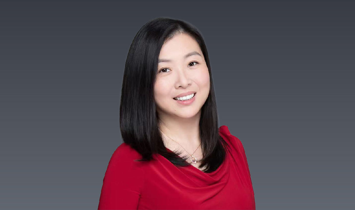 Missing alt text value