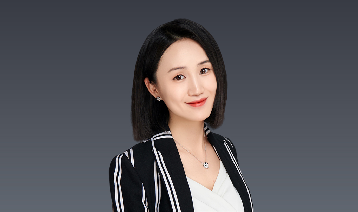 Missing alt text value