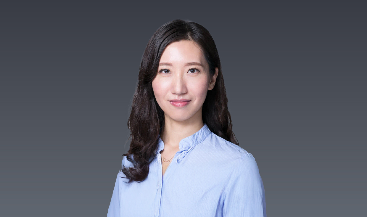 Missing alt text value