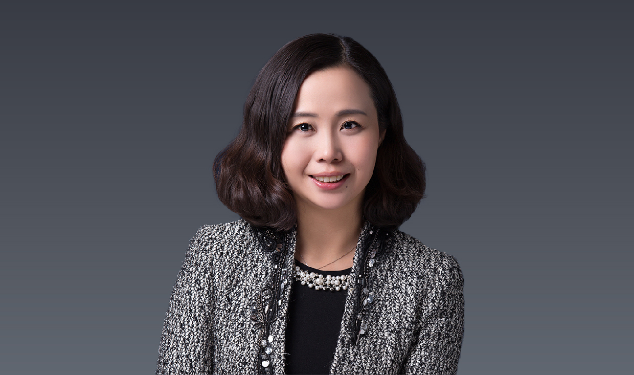 Missing alt text value