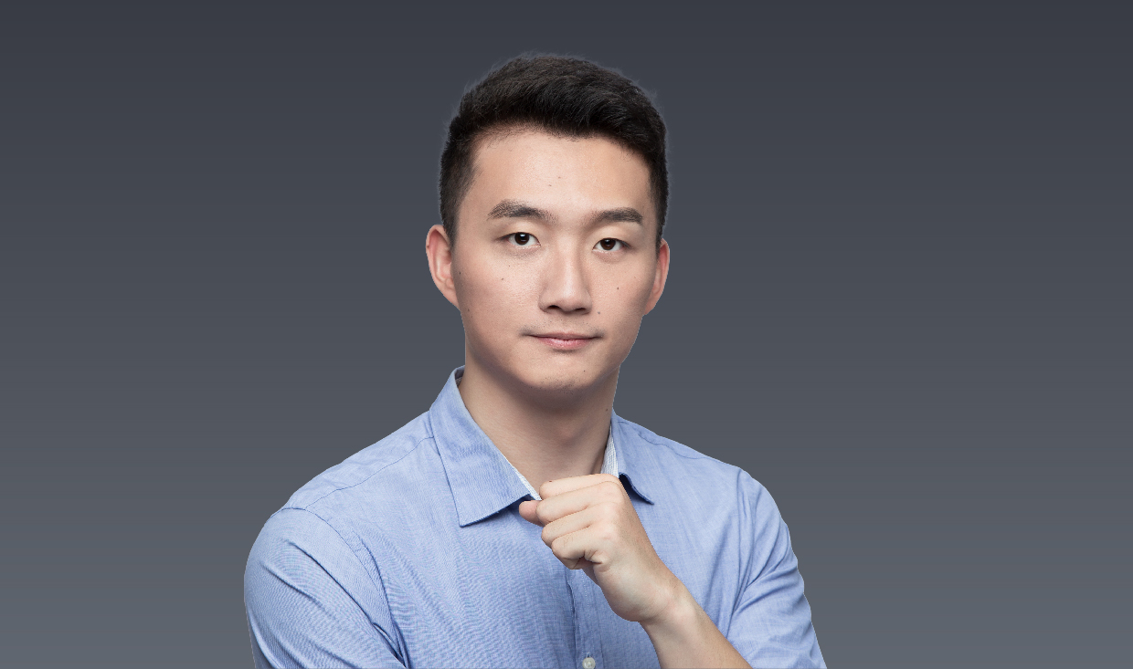 Missing alt text value