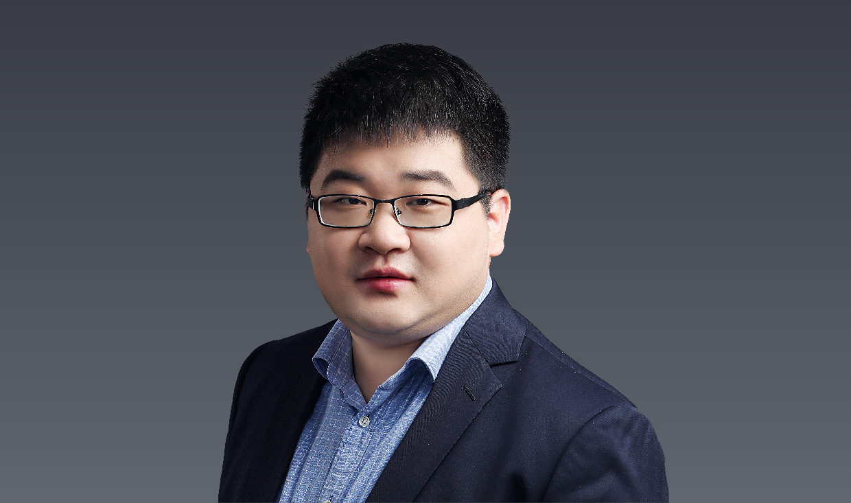 Missing alt text value