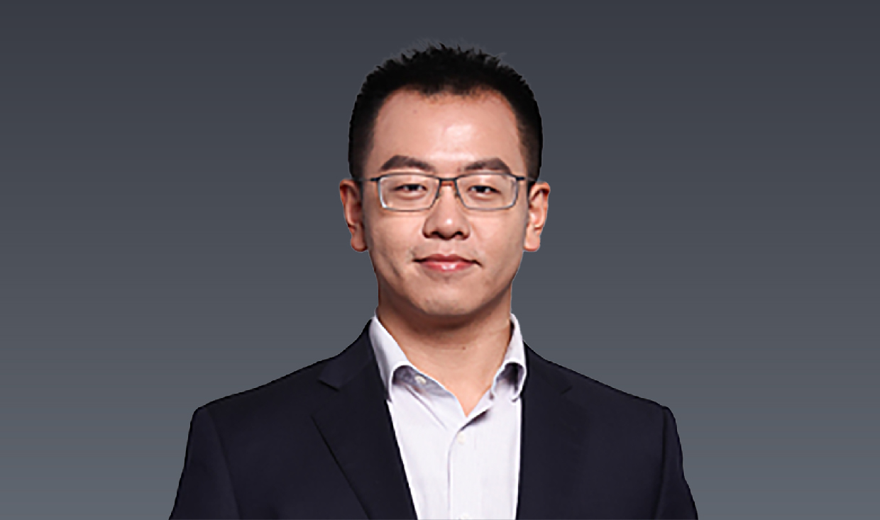 Missing alt text value