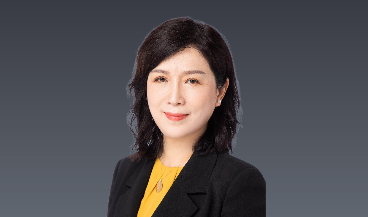 Missing alt text value