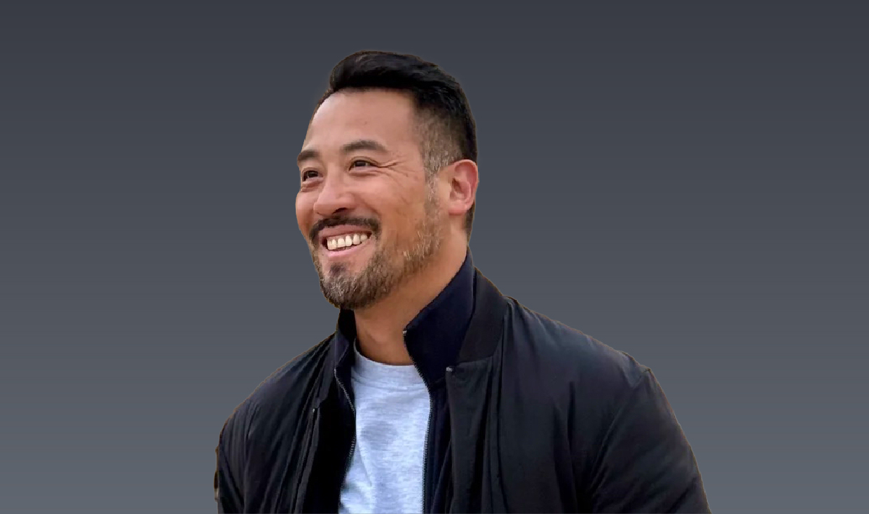 Missing alt text value