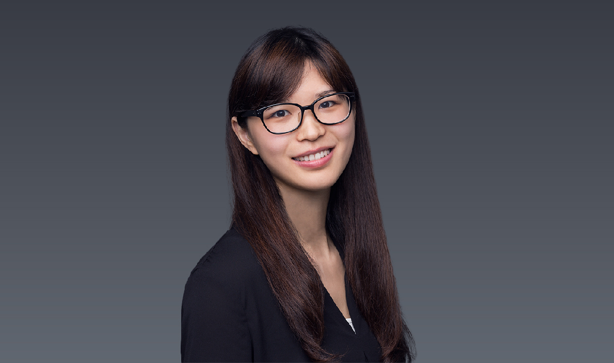 Missing alt text value