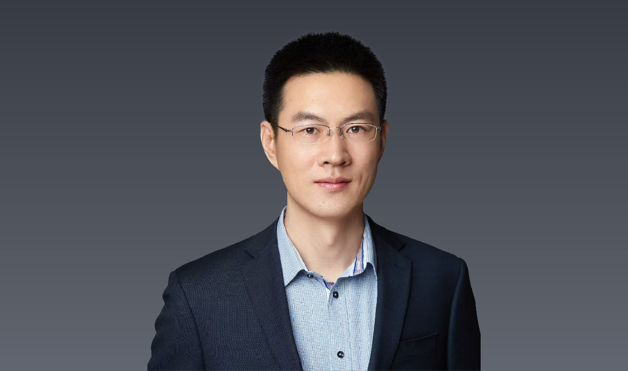 Missing alt text value