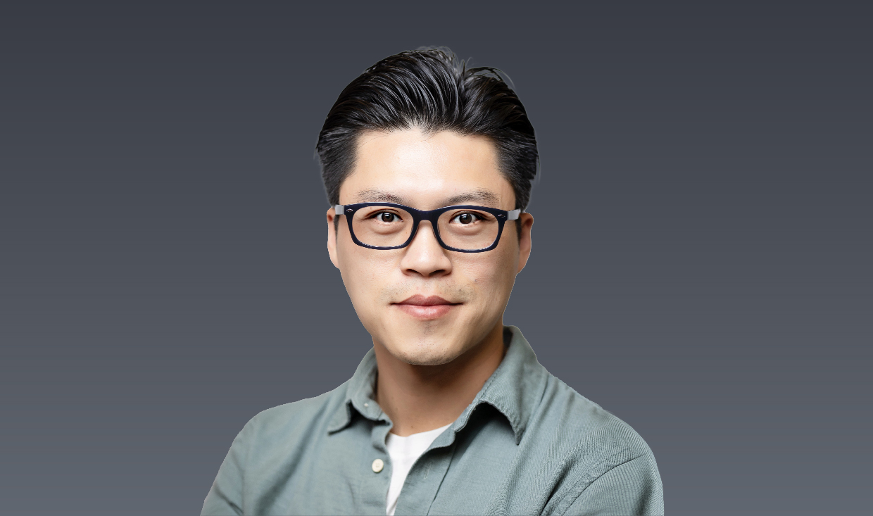 Missing alt text value