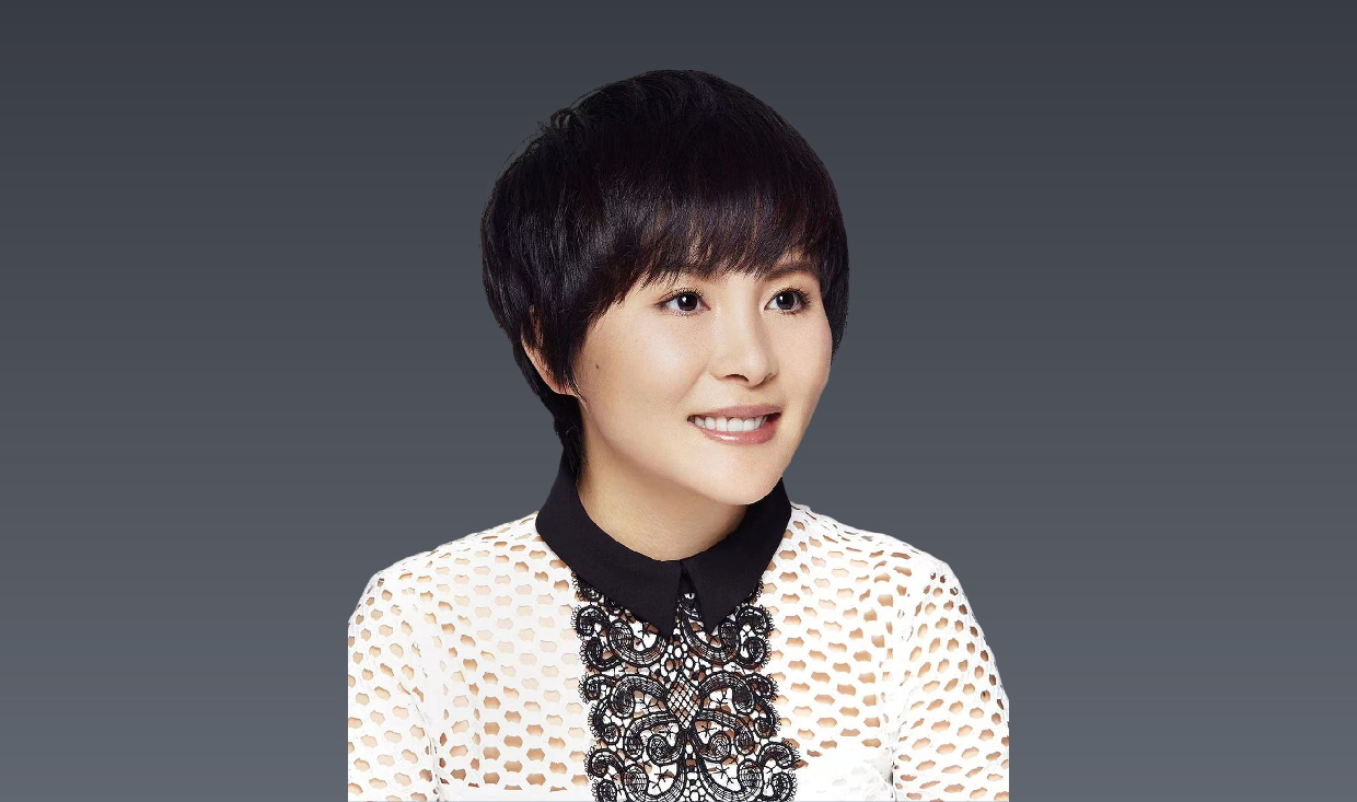 Missing alt text value