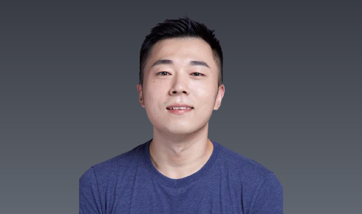 Missing alt text value