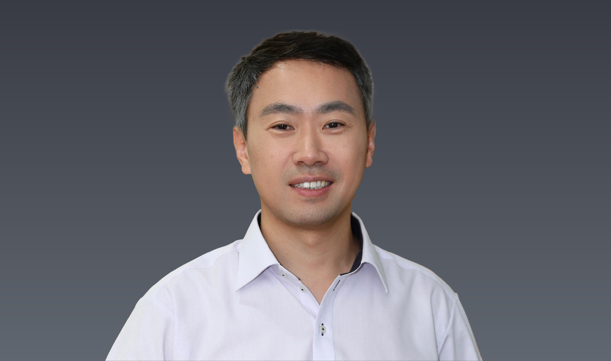 Missing alt text value