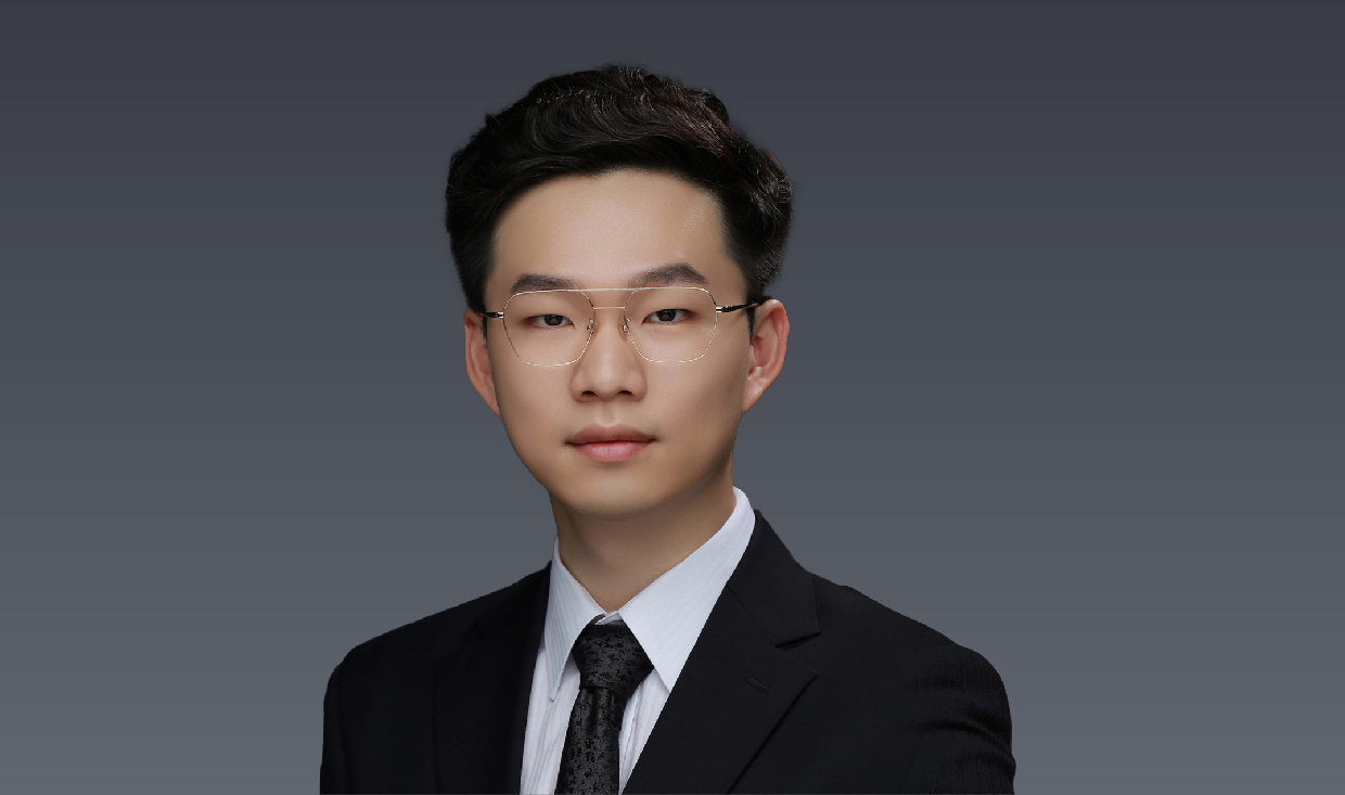 Missing alt text value