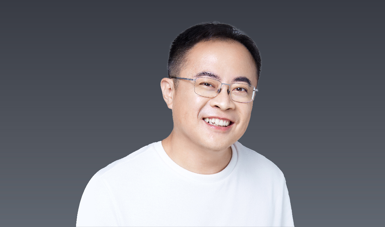 Missing alt text value