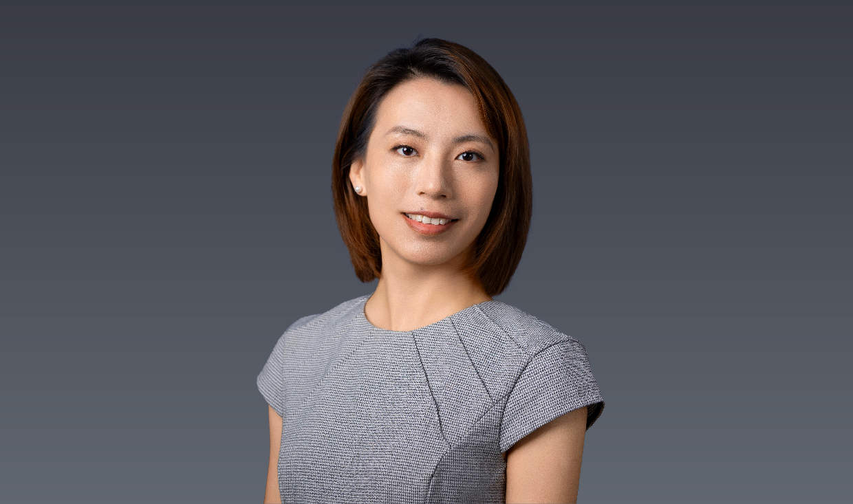 Missing alt text value