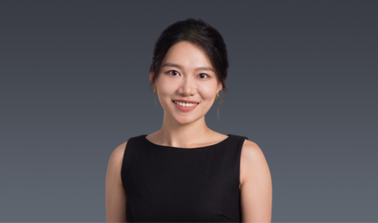 Missing alt text value