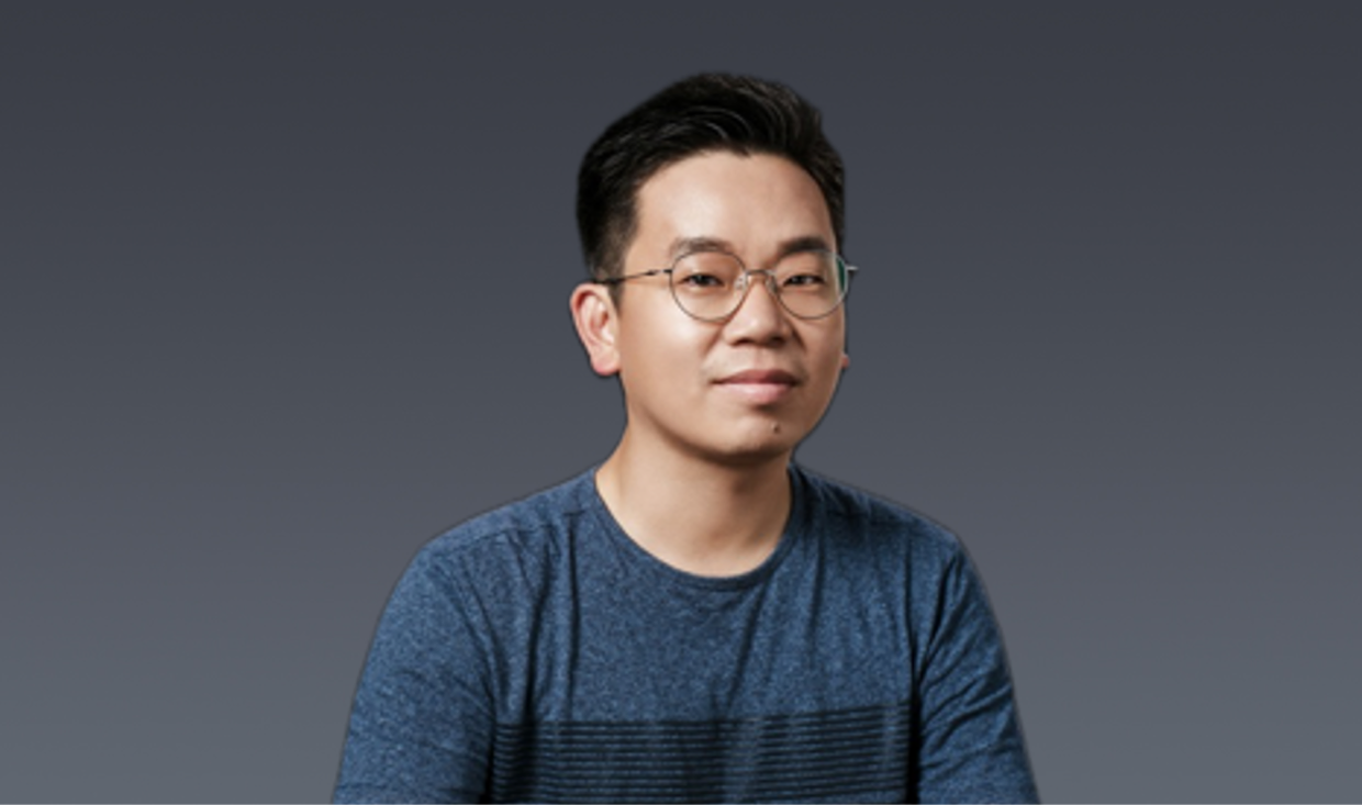 Missing alt text value