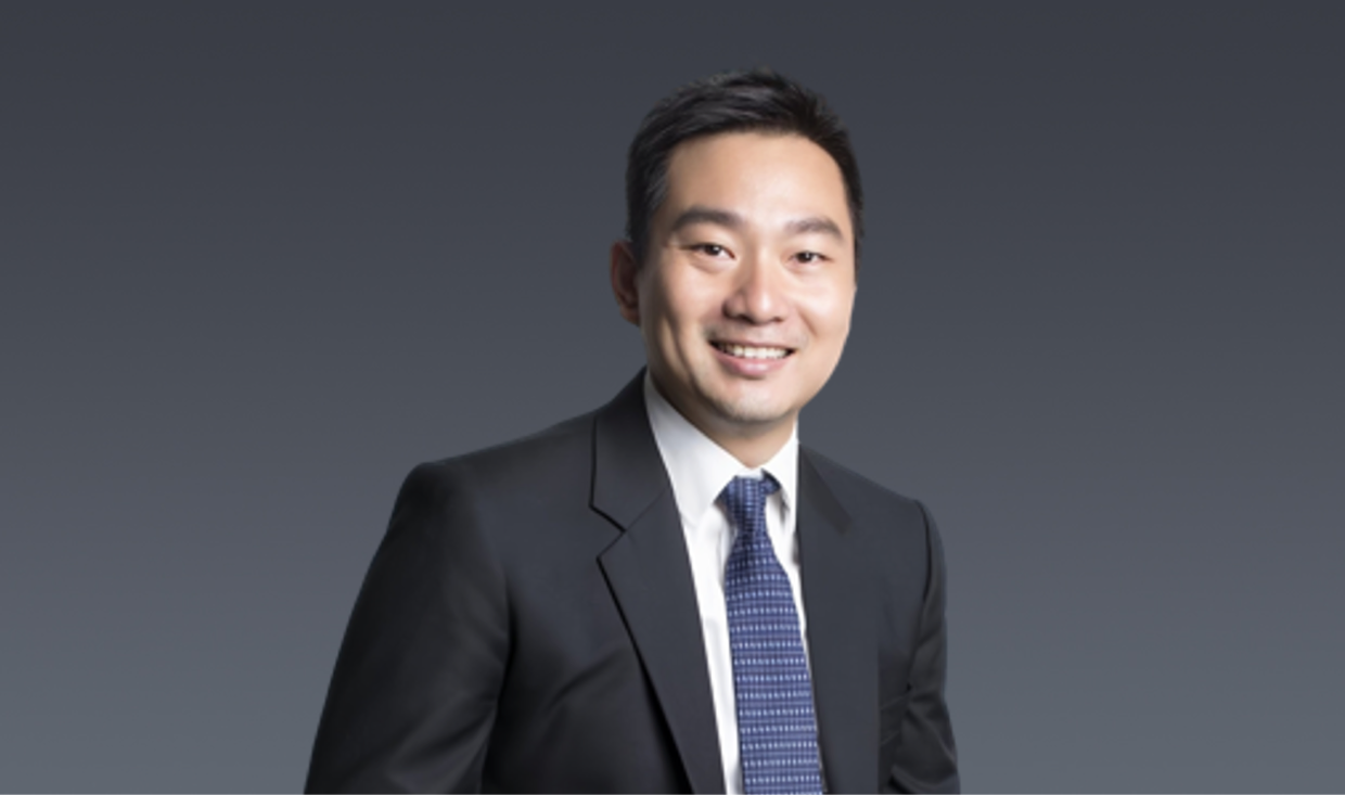 Missing alt text value