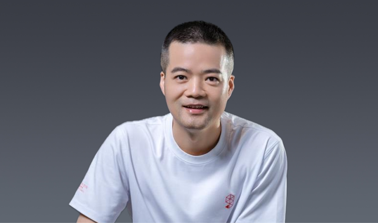 Missing alt text value