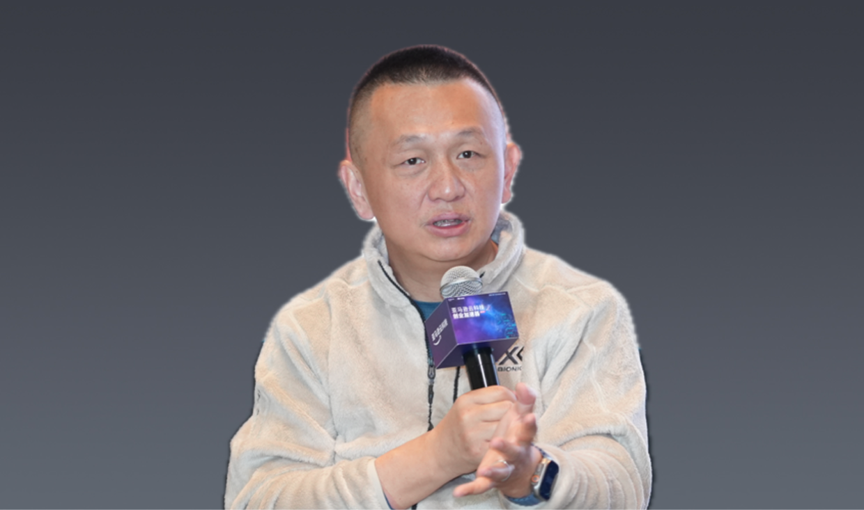 Missing alt text value