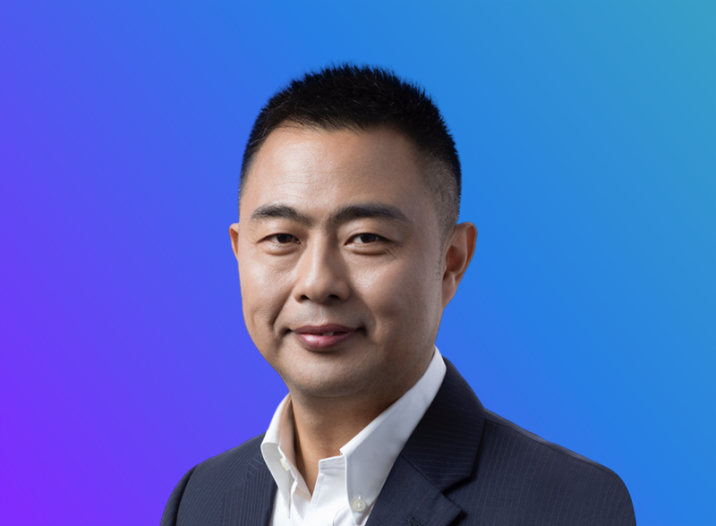 Missing alt text value