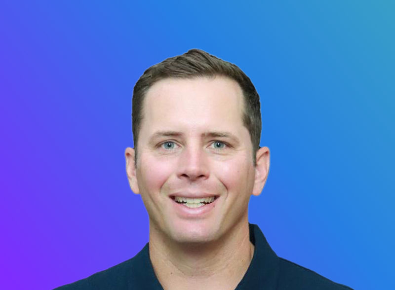 Missing alt text value