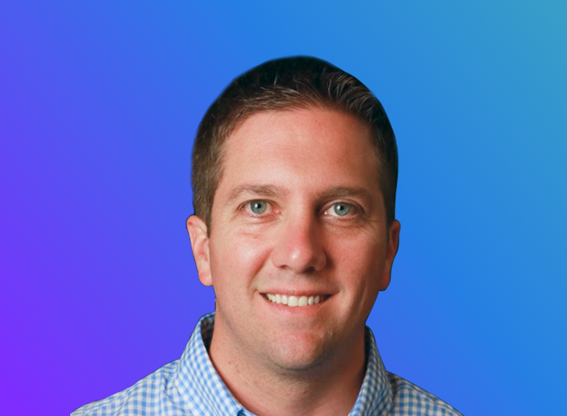 Missing alt text value
