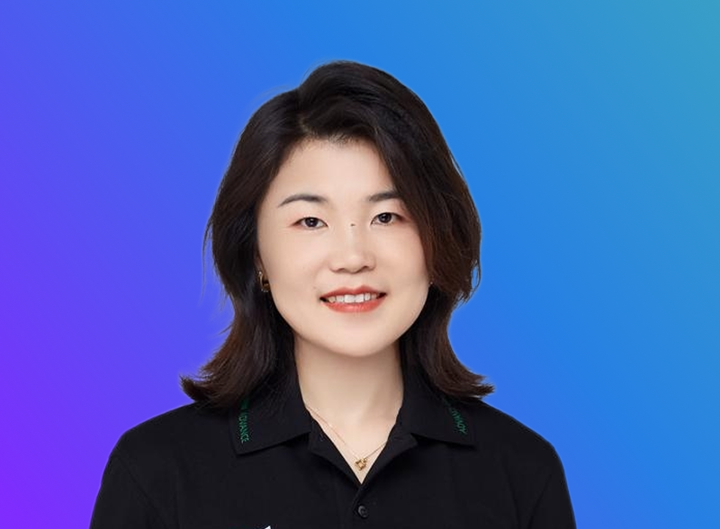 Missing alt text value