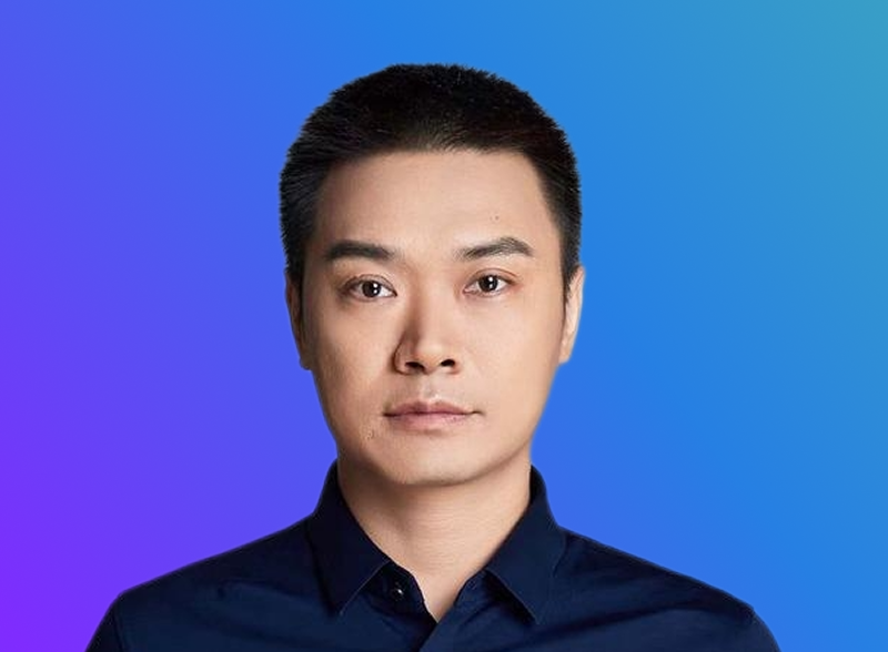 Missing alt text value